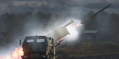 shutterstock 2391403873 jpg