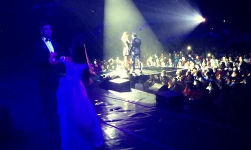 1471753 10151847681851409 432438410 n jpeg