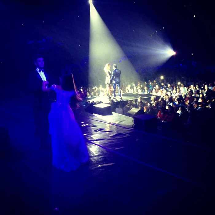 1471753 10151847681851409 432438410 n jpeg