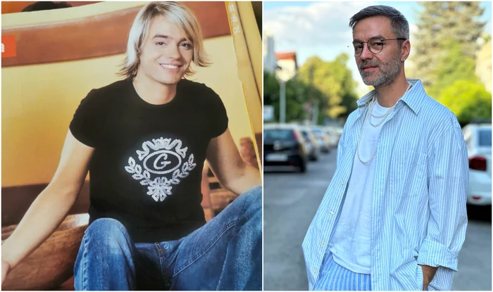 Emanuel Mirea de la Stigma   Instagram jpg