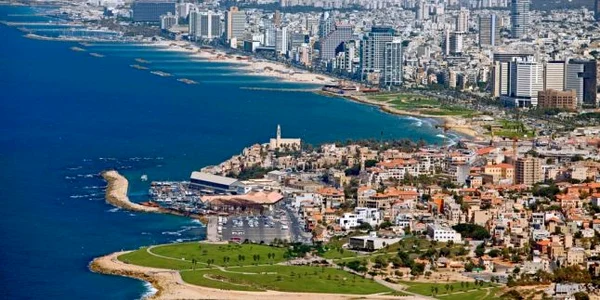 Israel