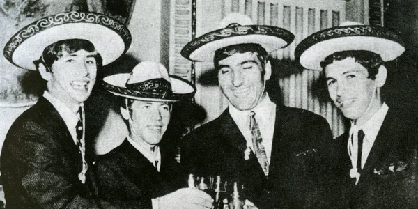 lucescu mexic 1970