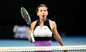 simona halep mirata jpeg