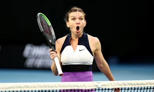 simona halep mirata jpeg