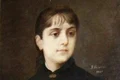 castelul iulia hasdeu