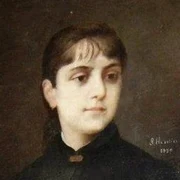castelul iulia hasdeu