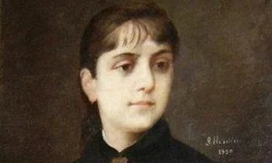 castelul iulia hasdeu