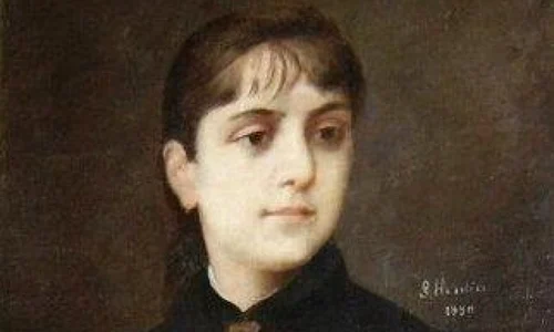 castelul iulia hasdeu