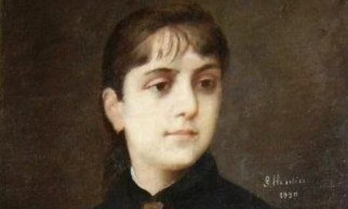 castelul iulia hasdeu