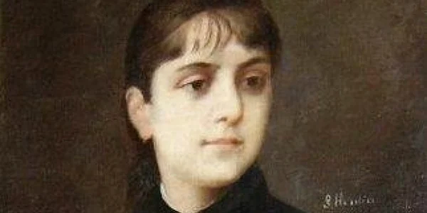 castelul iulia hasdeu