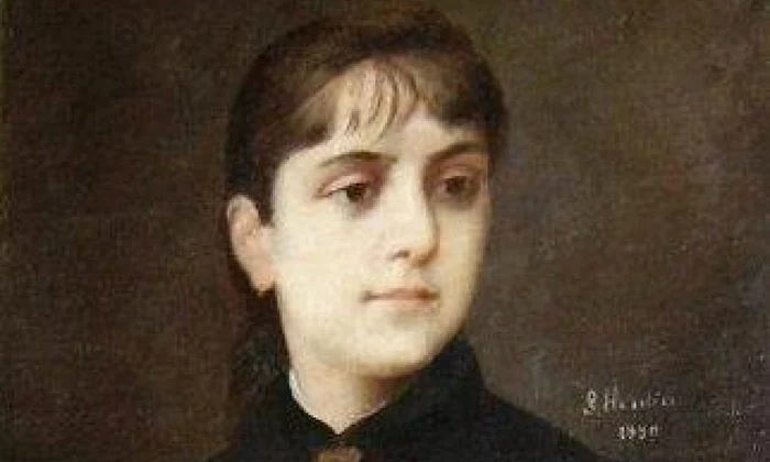 castelul iulia hasdeu