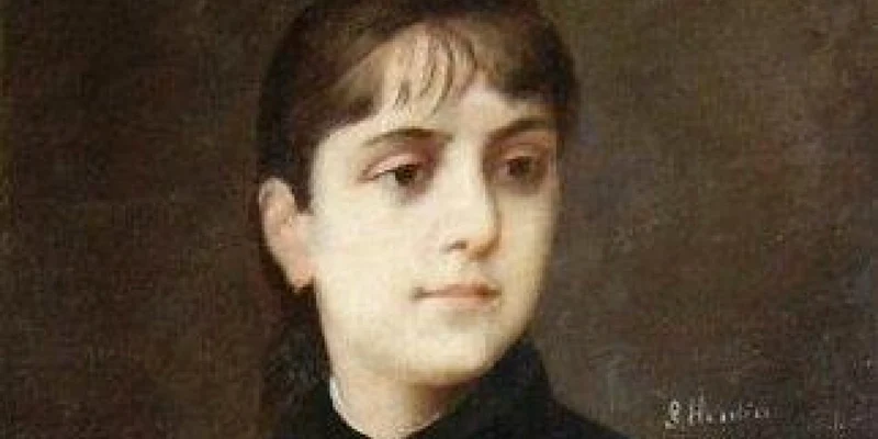 castelul iulia hasdeu