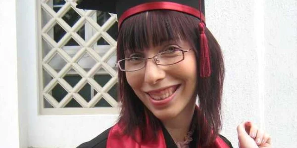 izolda
