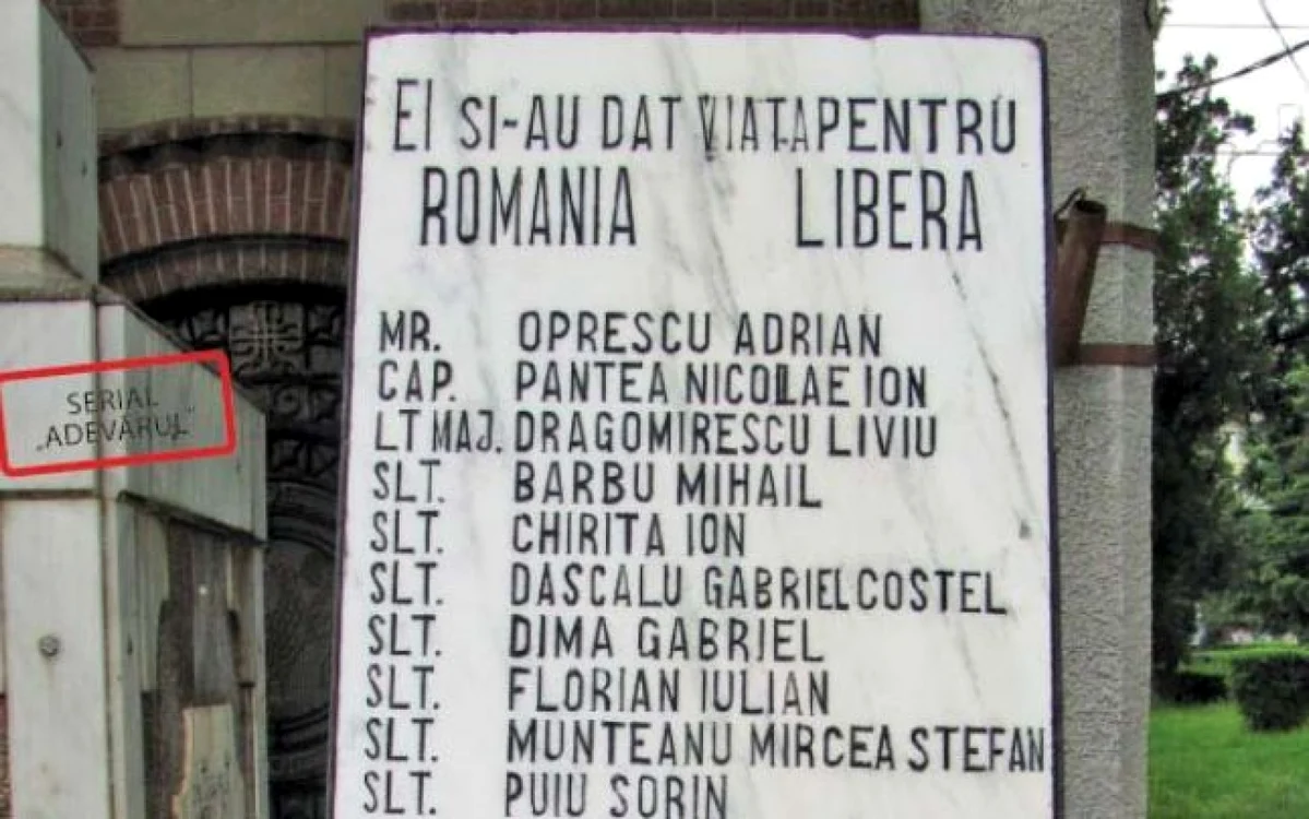 revolutietgv