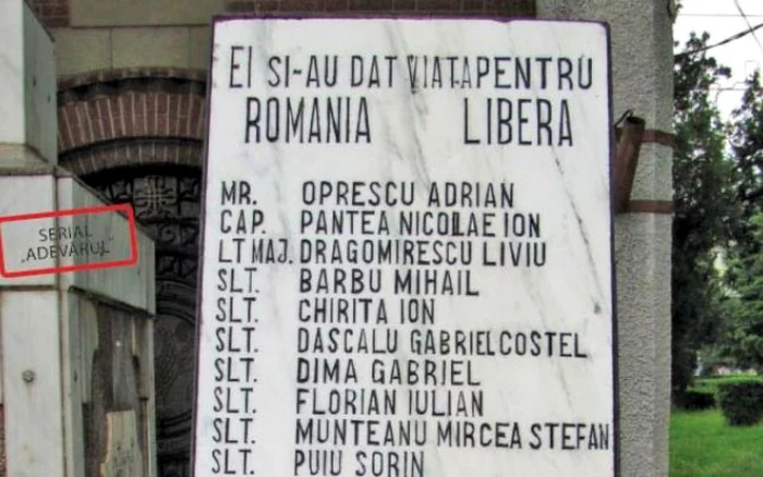 revolutietgv