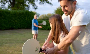 dexcom 2 jpg