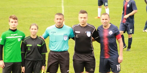 alberto serban fb jpg