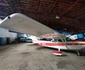 Aerodrom Cioca FOTO Ștefan Both