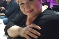 În urmă cu patru ani, Nicoleta a fost diagnosticată cu cancer la sân jpeg