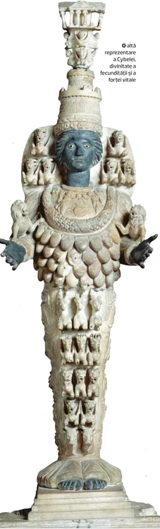 Book 138 iulie mic 79 jpg jpeg