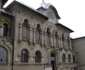spiru haret tulcea