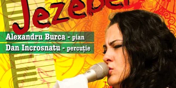 jezebel