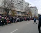 1 decembrie 2023 Slatina, Olt (16) jpeg