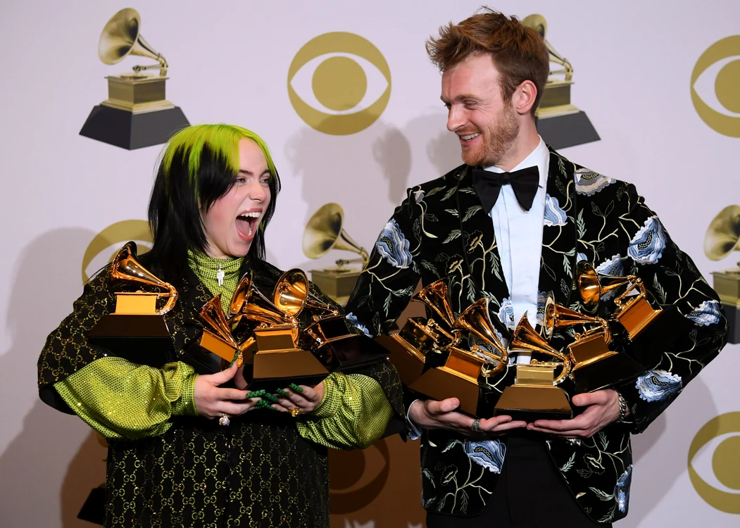 5 castigatori grammy 2020 3 jpg jpeg