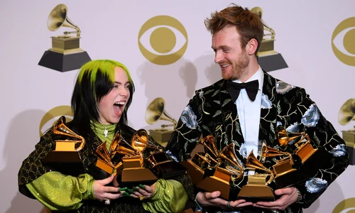 5 castigatori grammy 2020 3 jpg jpeg