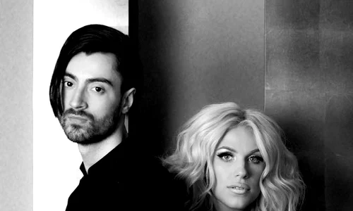 Robert Toma Amna La capatul lumii jpeg