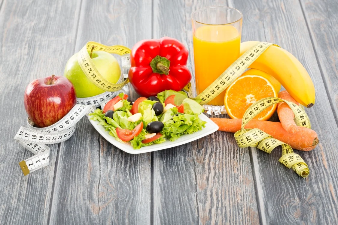 Carbohidraţii simpli fac ravagii în ce priveşte greutatea.