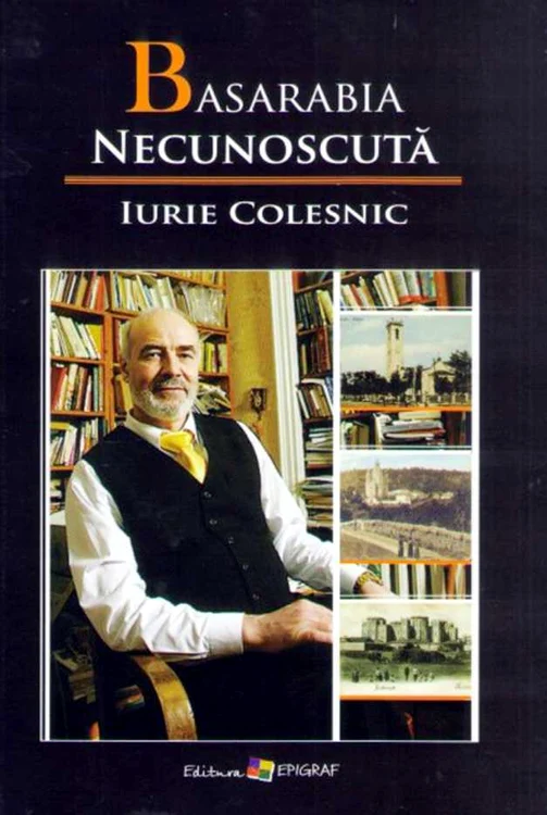 colesnic