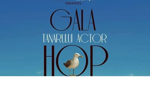 Gala HOP, Timişoara Art Encounters, turul închisorilor comuniste  jpeg