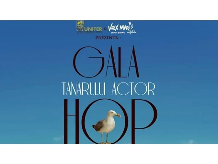 Gala HOP, Timişoara Art Encounters, turul închisorilor comuniste jpeg