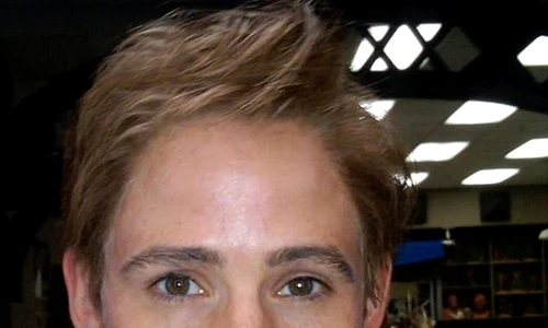 jennifer garner jpeg