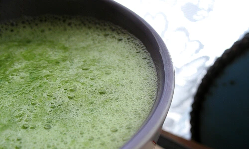 1 64406 original jpg jpeg