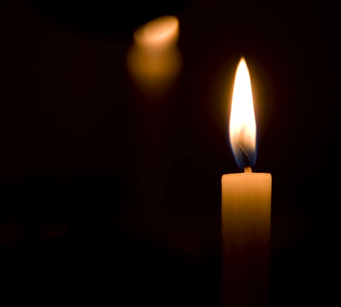 Mircea Anca suferea de leucemiefoto: Adevărul