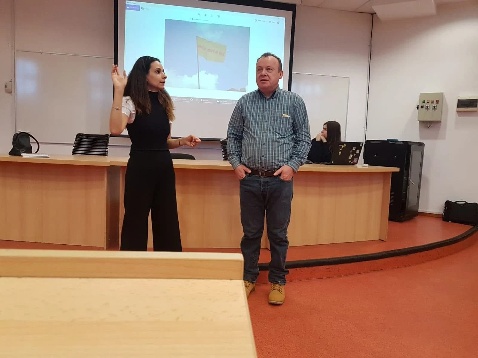 Cine este Viorel Pașca, „Bunul Samaritean” din Bihor acuzat că a ținut sute de bătrâni în condiții mizere pentru pensii și donații