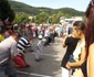 ziua marinei la orsova FOTO Corina Macavei