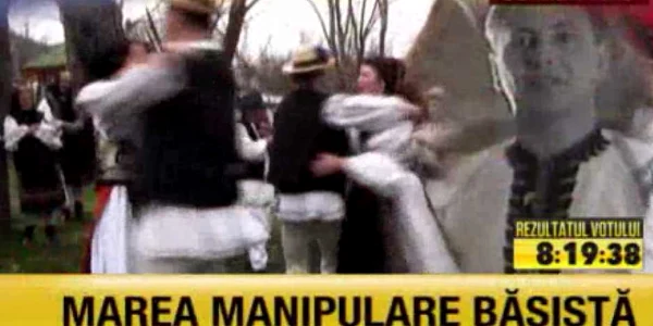 rtv captura paginademedia 