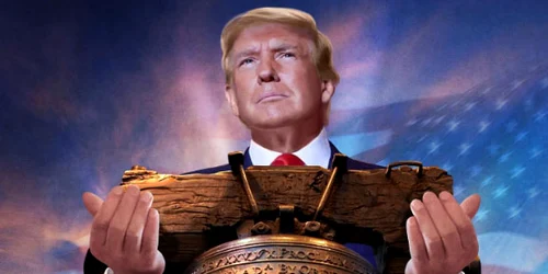 donald trump jpg
