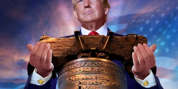 donald trump jpg