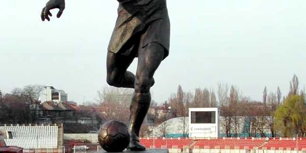 catalin hildan