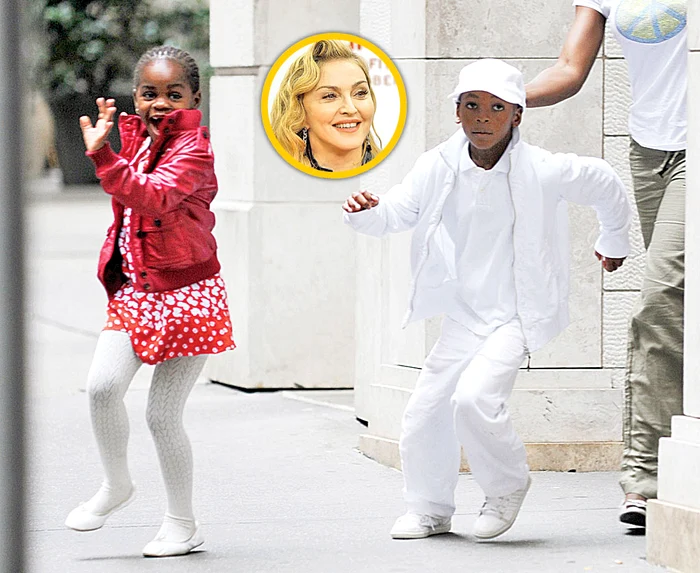 Foto: Hepta/ Guliver/ Splashnews