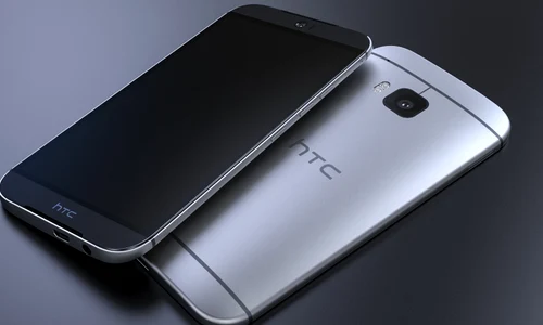 htc one m9 jpeg