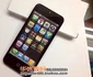 iphone 5 mockup china