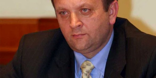 Gheorghe Flutur