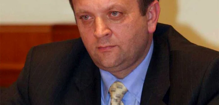 Gheorghe Flutur