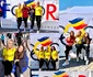21 andreea raducan monica rosu larisa iordache maratonul bucurestiului 2019 16 jpg jpeg