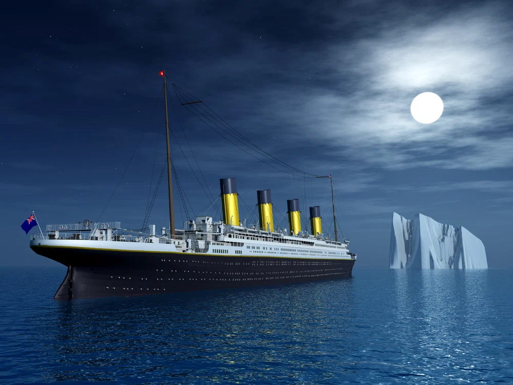 1 titanic jpg jpeg